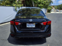 Thumbnail image of 2019 Nissan Altima at Thousand Oaks Toyota
