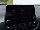 Thumbnail image of 2019 Nissan Altima at Thousand Oaks Toyota