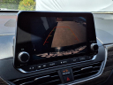 Thumbnail image of 2019 Nissan Altima at Thousand Oaks Toyota