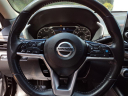 Thumbnail image of 2019 Nissan Altima at Thousand Oaks Toyota