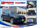 2025 Audi Q5 quattro S line Premium 45 TFSI at Huntington Honda