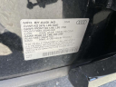 Thumbnail image of 2025 Audi Q5 at Huntington Honda