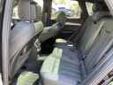 Thumbnail image of 2025 Audi Q5 at Huntington Honda