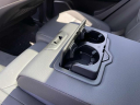 Thumbnail image of 2025 Audi Q5 at Huntington Honda