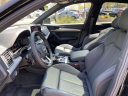 Thumbnail image of 2025 Audi Q5 at Huntington Honda