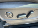 Thumbnail image of 2025 Audi Q5 at Huntington Honda