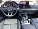 Thumbnail image of 2025 Audi Q5 at Huntington Honda