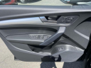 Thumbnail image of 2025 Audi Q5 at Huntington Honda