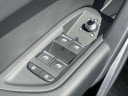 Thumbnail image of 2025 Audi Q5 at Huntington Honda
