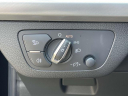 Thumbnail image of 2025 Audi Q5 at Huntington Honda
