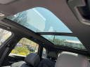 Thumbnail image of 2025 Audi Q5 at Huntington Honda