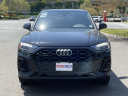 Thumbnail image of 2025 Audi Q5 at Huntington Honda