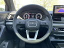 Thumbnail image of 2025 Audi Q5 at Huntington Honda