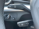 Thumbnail image of 2025 Audi Q5 at Huntington Honda