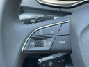 Thumbnail image of 2025 Audi Q5 at Huntington Honda