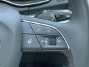 Thumbnail image of 2025 Audi Q5 at Huntington Honda
