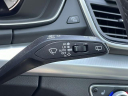 Thumbnail image of 2025 Audi Q5 at Huntington Honda