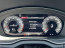 Thumbnail image of 2025 Audi Q5 at Huntington Honda
