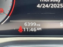 Thumbnail image of 2025 Audi Q5 at Huntington Honda