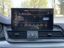 Thumbnail image of 2025 Audi Q5 at Huntington Honda