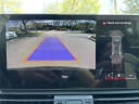 Thumbnail image of 2025 Audi Q5 at Huntington Honda