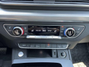 Thumbnail image of 2025 Audi Q5 at Huntington Honda