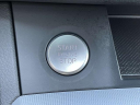 Thumbnail image of 2025 Audi Q5 at Huntington Honda