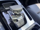 Thumbnail image of 2025 Audi Q5 at Huntington Honda