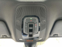 Thumbnail image of 2025 Audi Q5 at Huntington Honda