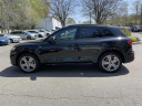Thumbnail image of 2025 Audi Q5 at Huntington Honda