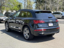 Thumbnail image of 2025 Audi Q5 at Huntington Honda