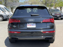 Thumbnail image of 2025 Audi Q5 at Huntington Honda