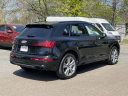 Thumbnail image of 2025 Audi Q5 at Huntington Honda
