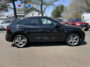 Thumbnail image of 2025 Audi Q5 at Huntington Honda