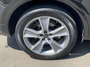 Thumbnail image of 2025 Audi Q5 at Huntington Honda