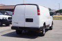 Thumbnail image of 2015 Chevrolet Express at Metro Auto Sales