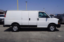 Thumbnail image of 2015 Chevrolet Express at Metro Auto Sales