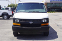 Thumbnail image of 2015 Chevrolet Express at Metro Auto Sales