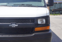 Thumbnail image of 2015 Chevrolet Express at Metro Auto Sales