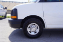 Thumbnail image of 2015 Chevrolet Express at Metro Auto Sales