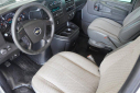 Thumbnail image of 2015 Chevrolet Express at Metro Auto Sales