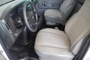 Thumbnail image of 2015 Chevrolet Express at Metro Auto Sales