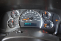Thumbnail image of 2015 Chevrolet Express at Metro Auto Sales