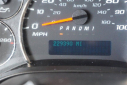Thumbnail image of 2015 Chevrolet Express at Metro Auto Sales