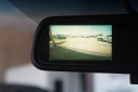 Thumbnail image of 2015 Chevrolet Express at Metro Auto Sales