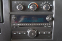 Thumbnail image of 2015 Chevrolet Express at Metro Auto Sales