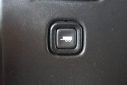 Thumbnail image of 2015 Chevrolet Express at Metro Auto Sales