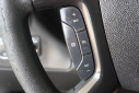 Thumbnail image of 2015 Chevrolet Express at Metro Auto Sales