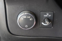 Thumbnail image of 2015 Chevrolet Express at Metro Auto Sales