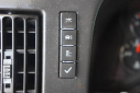 Thumbnail image of 2015 Chevrolet Express at Metro Auto Sales